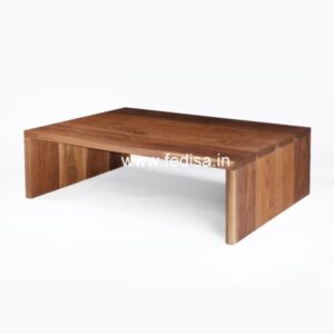 Nesting Coffee Table, Sobro Coffee Table Amazon Coffee & Center Table Online