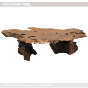 Round Coffee Table With Storage, Williston Forge Coffee Table Coffee & Center Table Online