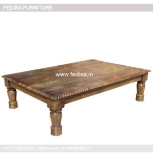 Small Round Coffee Table, Ikea Kragsta Coffee Table Coffee & Center Table Online