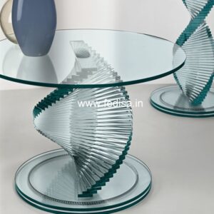 Walnut Coffee Table, Living Room No Coffee Table Coffee & Center Table Online