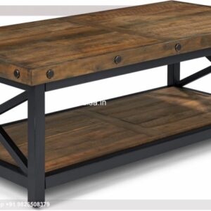 Unique Coffee Tables, Antique Marble Top Coffee Table Coffee & Center Table Online