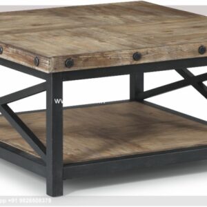 Coffee Bar Table, Chinoiserie Coffee Table Coffee & Center Table Online