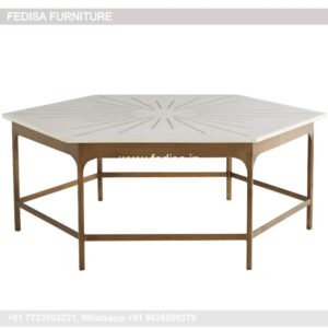 Glass Top Coffee Table, Oval Oak Coffee Table Buy Latest Designer Coffee Table