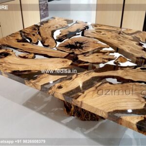 Small Round Coffee Table, Colourful Coffee Table Buy Latest Designer Coffee Table