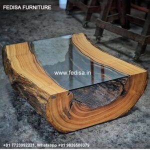 Walnut Coffee Table, Coylin Coffee Table Buy Latest Designer Coffee Table