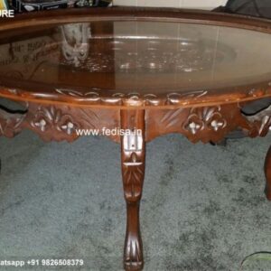 Unique Coffee Tables, Fish Tank Coffee Table For Sale Buy Latest Designer Coffee Table