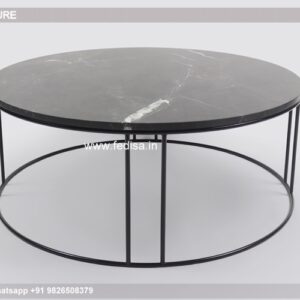 Coffee Bar Table, Ikea Metal Coffee Table Buy Latest Designer Coffee Table