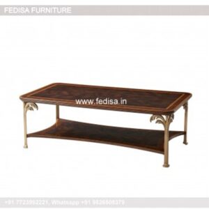 Marble Top Coffee Table, Noguchi Rudder Table Buy Latest Designer Coffee Table