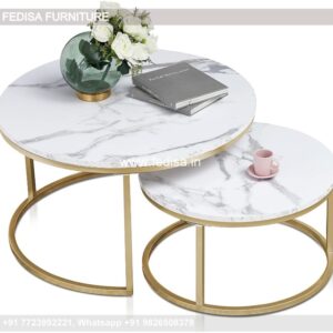 Glass Top Coffee Table, Woodworking Coffee Table Buy Latest Designer Coffee Table