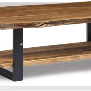 Small Round Coffee Table, Side Tables For Drawing Room Buy Latest Designer Coffee Table