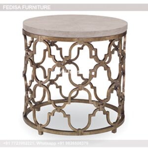 Marble Top Coffee Table, Buy Side Table Online Buy Latest Designer Coffee Table