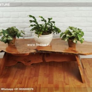 Low Coffee Table, Loft Coffee Table Buy Latest Designer Coffee Table