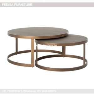 Glass Top Coffee Table, Tyre Coffee Table Buy Latest Designer Coffee Table