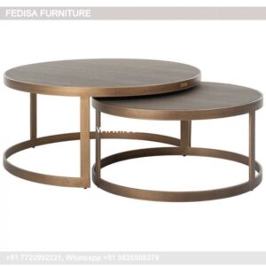 Small Round Coffee Table, Black Coffee Table And End Tables Buy Latest Designer Coffee Table