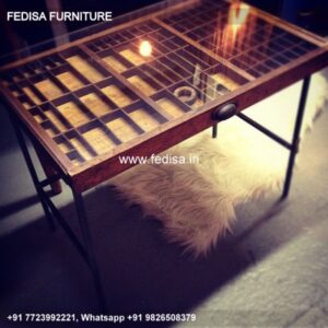 Walnut Coffee Table, Large Round Wood Coffee Table Buy Latest Designer Coffee Table