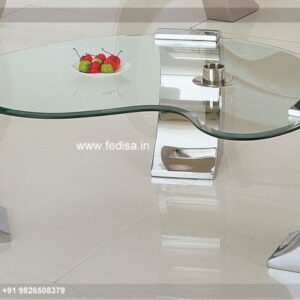 Unique Coffee Tables, Listerby Side Table Buy Latest Designer Coffee Table