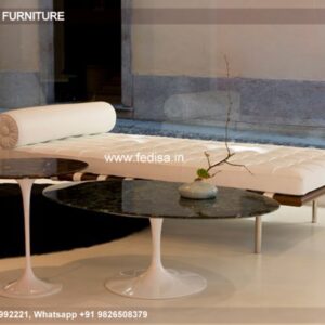 Coffee Bar Table, Antler Coffee Table Buy Latest Designer Coffee Table