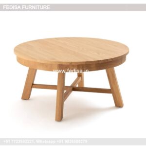 Marble Top Coffee Table, Best Ottoman Coffee Table Buy Latest Designer Coffee Table