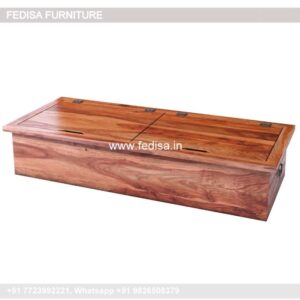 Low Coffee Table, Labarge Coffee Table Buy Latest Designer Coffee Table