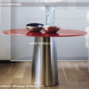 Mirrored Coffee Table, Homfa Coffee Table Buy Latest Designer Coffee Table