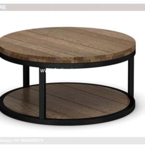 Glass Top Coffee Table, Lattice Coffee Table Buy Latest Designer Coffee Table