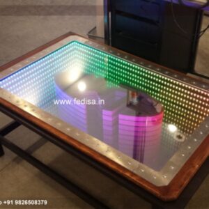 Small Round Coffee Table, Small Folding Coffee Table Buy Latest Designer Coffee Table