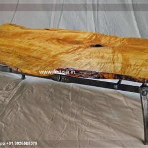 Walnut Coffee Table, Coffee Table With Usb Ports Buy Latest Designer Coffee Table