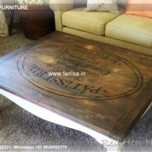 Unique Coffee Tables, Glass Table Set For Living Room Buy Latest Designer Coffee Table