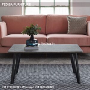 Coffee Bar Table, Oak Effect Side Table Buy Latest Designer Coffee Table