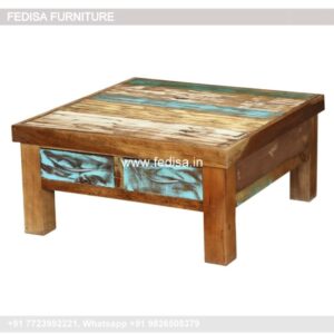 Marble Top Coffee Table, Rattan Low Table Buy Latest Designer Coffee Table