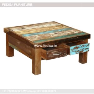 Low Coffee Table, Large Oval Coffee Table Buy Latest Designer Coffee Table