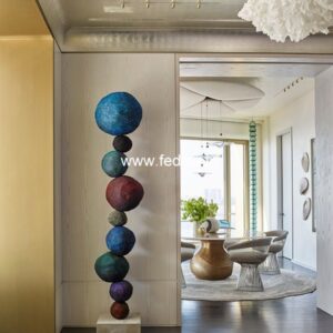 Nesting Coffee Table, Victor Coffee Table Buy Latest Designer Coffee Table