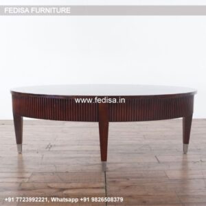 Mirrored Coffee Table, Coffee Table Bed Buy Latest Designer Coffee Table
