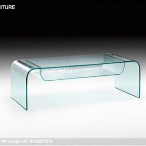 Round Coffee Table With Storage, Kitchen Coffee Table Buy Latest Designer Coffee Table