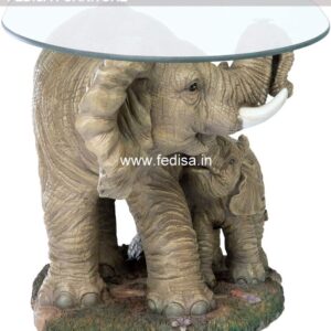 Glass Top Coffee Table, Matching Coffee And End Tables Buy Latest Designer Coffee Table