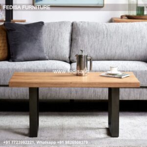 Small Round Coffee Table, Airy Coffee Table Buy Latest Designer Coffee Table