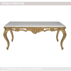 Walnut Coffee Table, Sleigh Coffee Table Buy Latest Designer Coffee Table