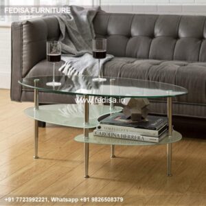 Unique Coffee Tables, Citta Coffee Table Buy Latest Designer Coffee Table