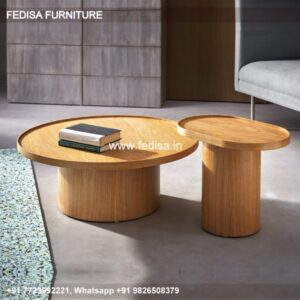 Coffee Bar Table, Weathered Oak Coffee Table Buy Latest Designer Coffee Table