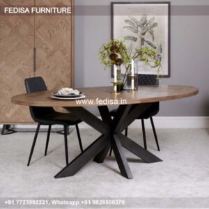 Nesting Coffee Table, 2020 New Multifunction Foldable Coffee Table Liftable And Lowerable Minimalist Rectangle Mesas Centro Dining Table Buy Latest Designer Coffee Table