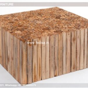 Mirrored Coffee Table, White Trunk Coffee Table Buy Latest Designer Coffee Table