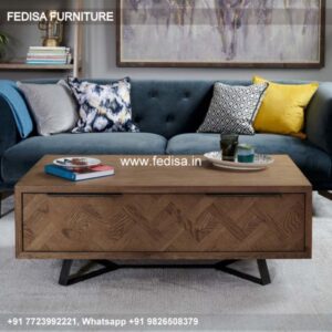 Round Coffee Table With Storage, Cheap Square Coffee Table Buy Latest Designer Coffee Table