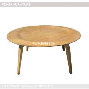 Walnut Coffee Table, Ikea Glass Tables Buy Latest Designer Coffee Table
