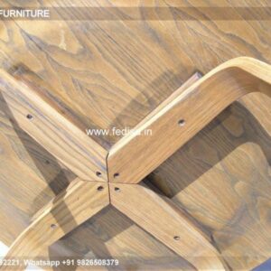 Unique Coffee Tables, Round Black Glass Coffee Table Buy Latest Designer Coffee Table