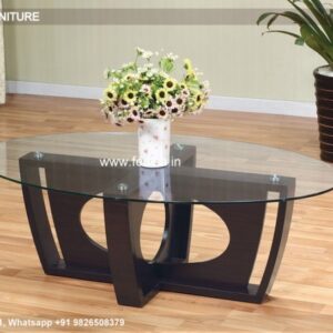 Coffee Bar Table, White Center Table For Living Room Buy Latest Designer Coffee Table