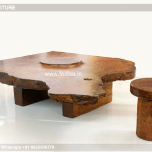 Marble Top Coffee Table, Layered Coffee Table Buy Latest Designer Coffee Table