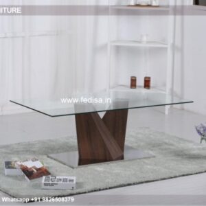 Low Coffee Table, Oak Small Table Buy Latest Designer Coffee Table