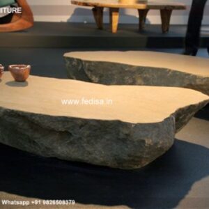 Round Coffee Table With Storage, Gubi Ts Coffee Table Buy Latest Designer Coffee Table