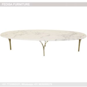 Glass Top Coffee Table, Zane Coffee Table Buy Latest Designer Coffee Table