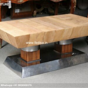 Small Round Coffee Table, Black Glass Top Coffee Table Buy Latest Designer Coffee Table